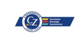 COFERDROZA Ferretería bricolaje suministros Plaza Amurrio