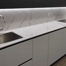 Muebles de cocina Plaza Amurrio